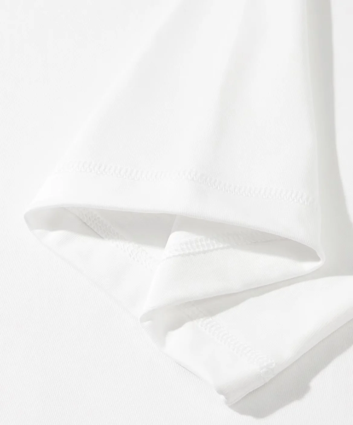 Brandneues Marantz-Verstärker- – Streetwear Brand With A Logo Bewertung und Preis