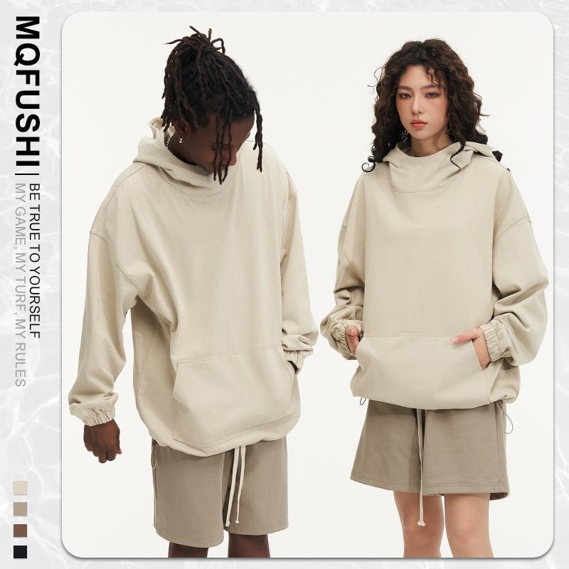 Individuelles Logo, 450 g/m2,  – French Streetwear Brand Bewertung und Preis