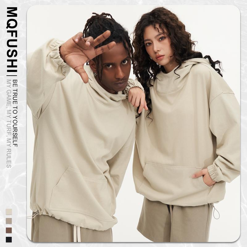 Individuelles Logo, 450 g/m2,  – French Streetwear Brand Bewertung und Preis