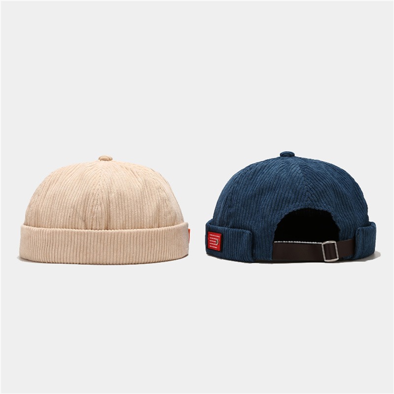 Vintage Marken-Beanies für Her – Streetwear Brand Beanie Bewertung und Preis
