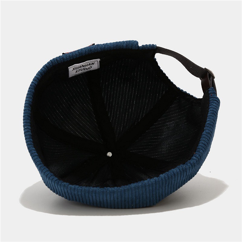 Vintage Marken-Beanies für Her – Streetwear Brand Beanie Bewertung und Preis
