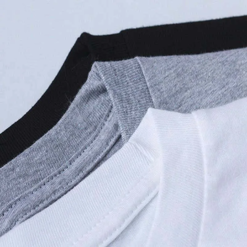Triana una historia übergroße  – Streetwear Clothing Brands Bewertung und Preis