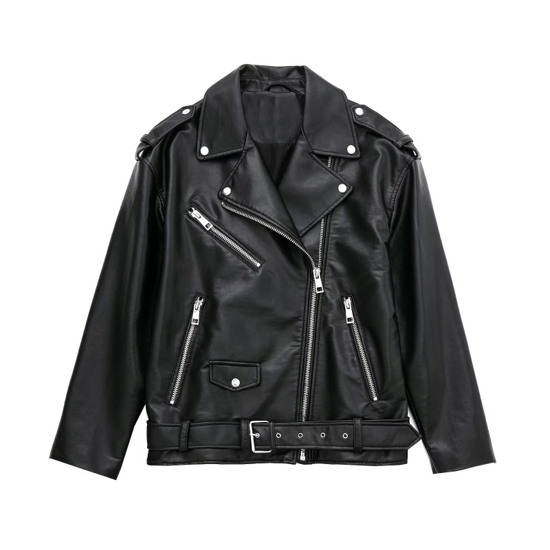 MAQVOB Top Qualität EU US Größ – French Streetwear Brand Bewertung und Preis