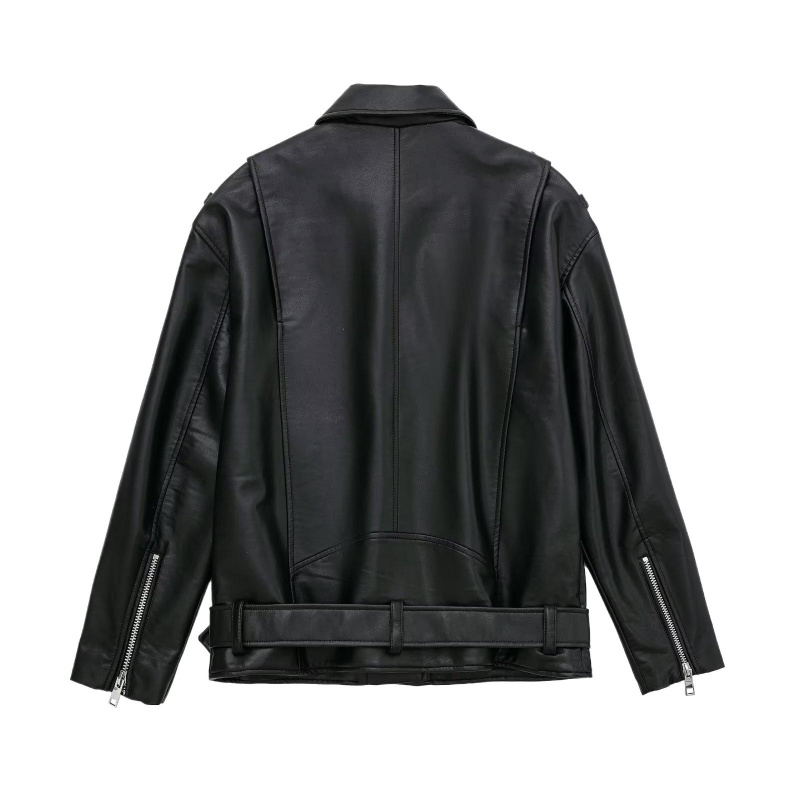 MAQVOB Top Qualität EU US Größ – French Streetwear Brand Bewertung und Preis