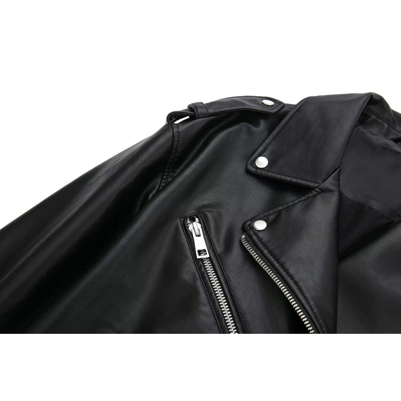 MAQVOB Top Qualität EU US Größ – French Streetwear Brand Bewertung und Preis