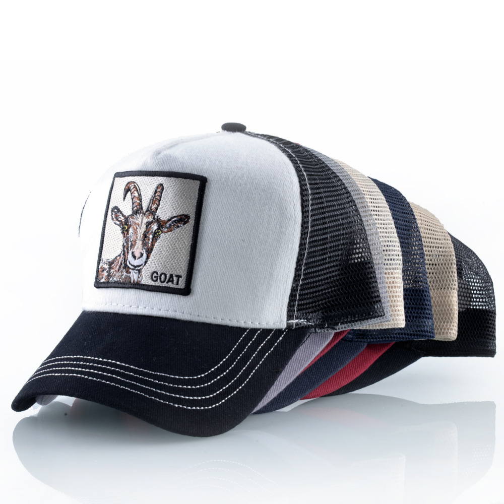 Mode Baseball Kappe Männer Fra – Streetwear Brand Beanie Bewertung und Preis