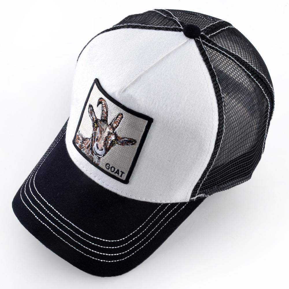 Mode Baseball Kappe Männer Fra – Streetwear Brand Beanie Bewertung und Preis