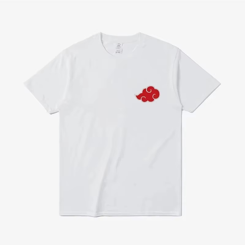 2026 Japan Anime Akatsuki Wolk – Streetwear Clothing Brands Bewertung und Preis