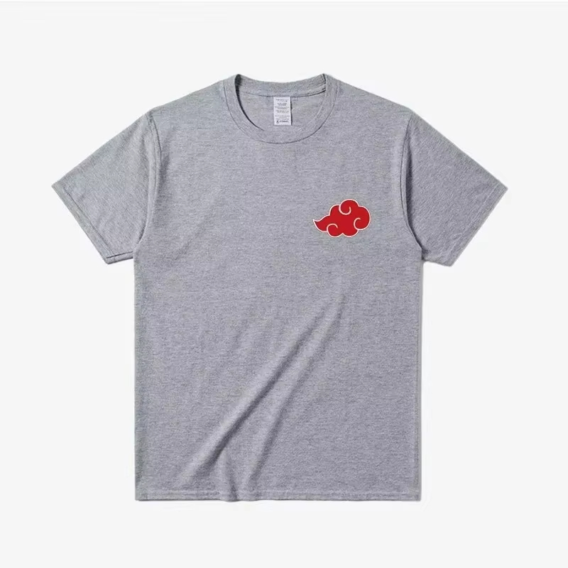 2026 Japan Anime Akatsuki Wolk – Streetwear Clothing Brands Bewertung und Preis