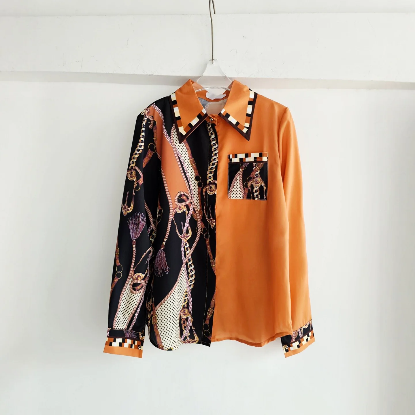 Französischer Stil Damen Stree – French Streetwear Brand Bewertung und Preis