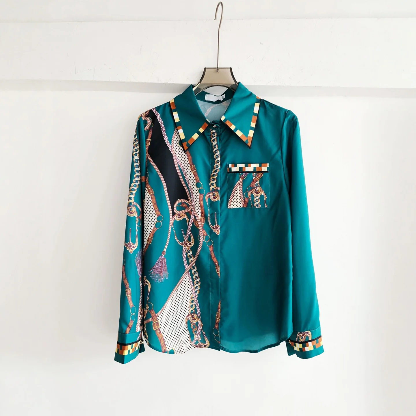 Französischer Stil Damen Stree – French Streetwear Brand Bewertung und Preis