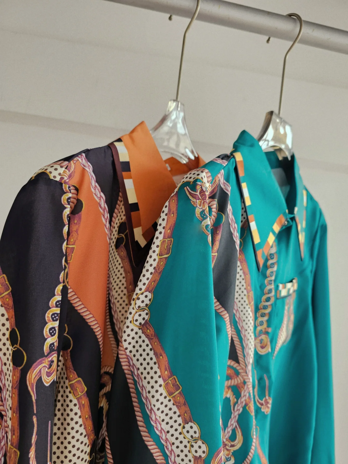 Französischer Stil Damen Stree – French Streetwear Brand Bewertung und Preis