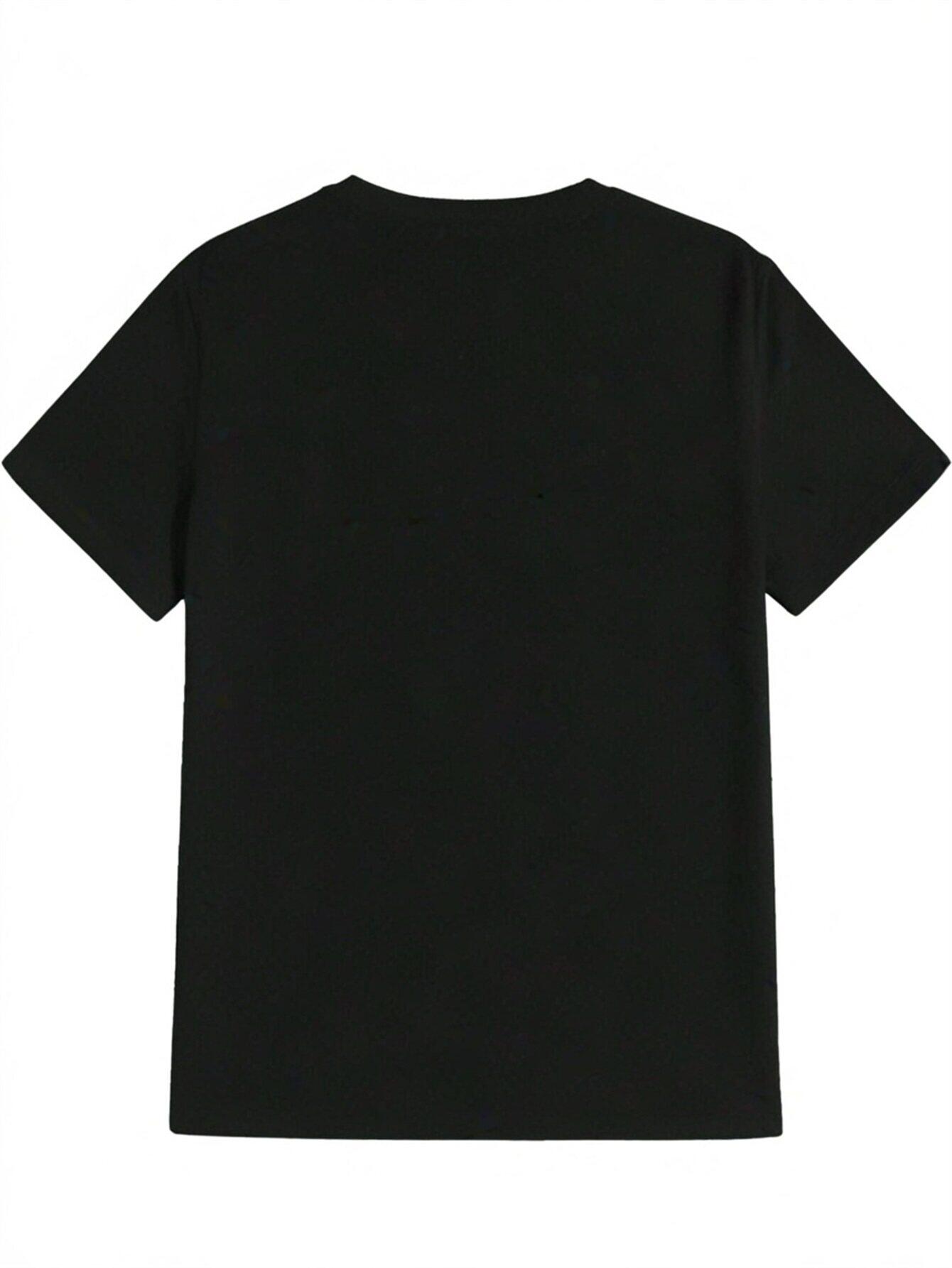 Herren Schwarzes Streetwear Ma – Urban Streetwear Brand Bewertung und Preis