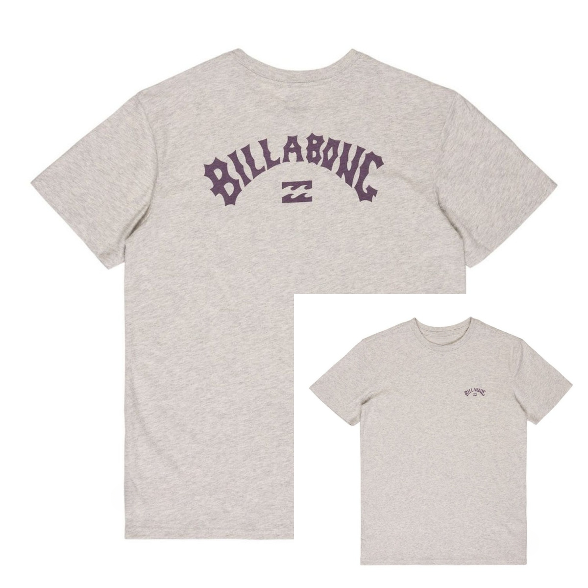 Broadsheet Premium Surfing Out – Streetwear Clothing Brands Bewertung und Preis