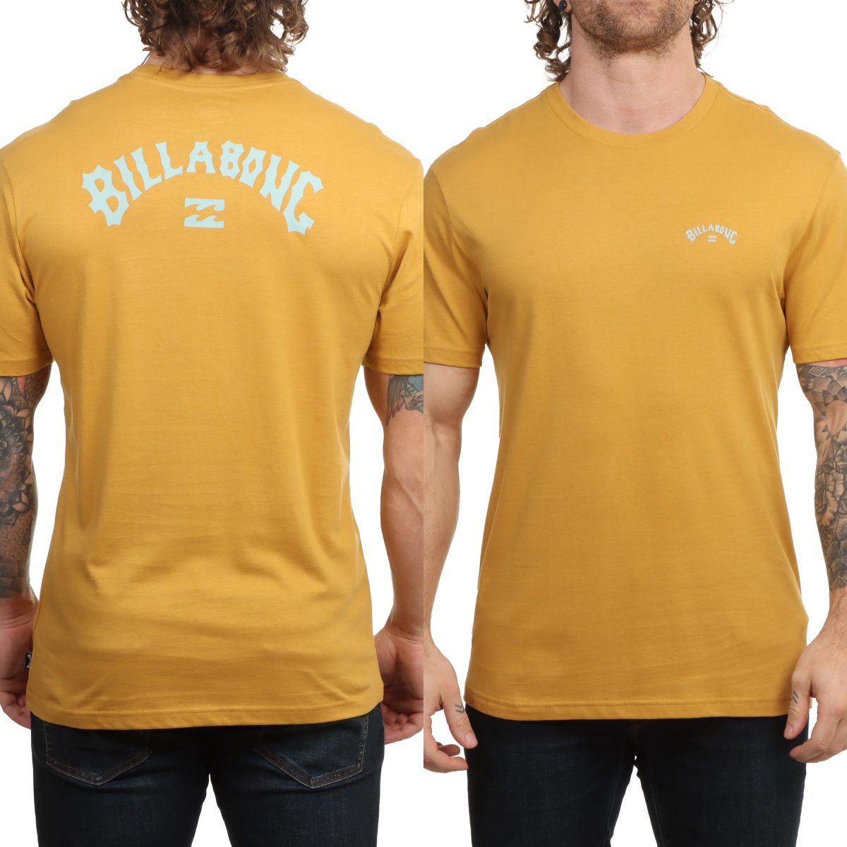 Broadsheet Premium Surfing Out – Streetwear Clothing Brands Bewertung und Preis