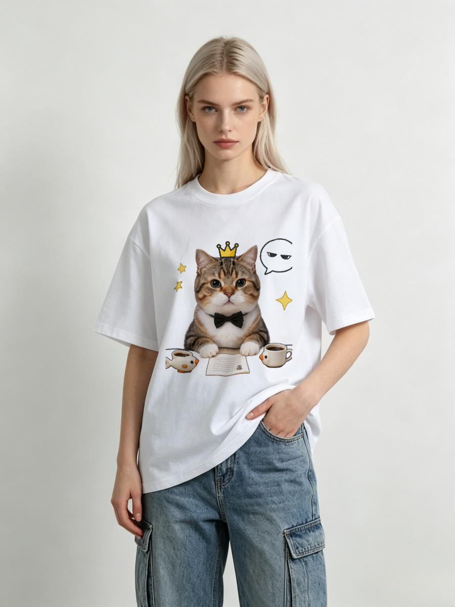 T-Shirts Bio-Marke Design Natü – Urban Streetwear Brand Bewertung und Preis