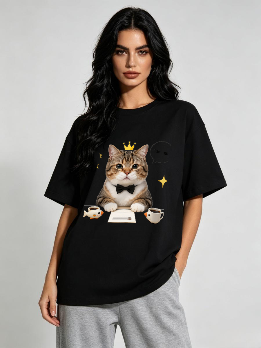 T-Shirts Bio-Marke Design Natü – Urban Streetwear Brand Bewertung und Preis