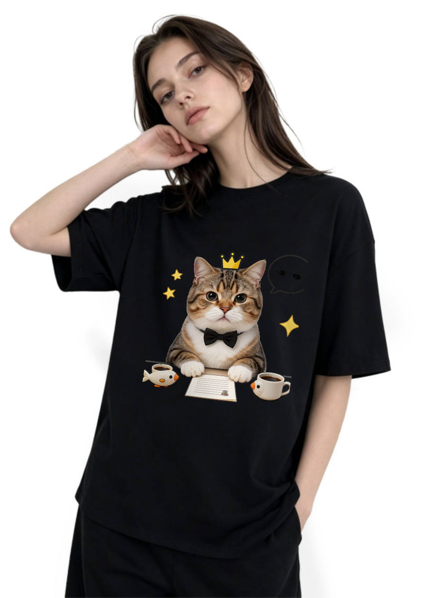 T-Shirts Bio-Marke Design Natü – Urban Streetwear Brand Bewertung und Preis